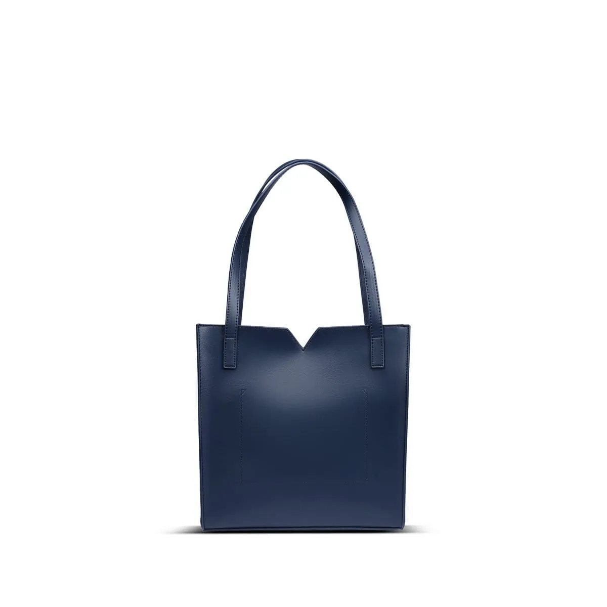 Pixie Mood Ali Tote