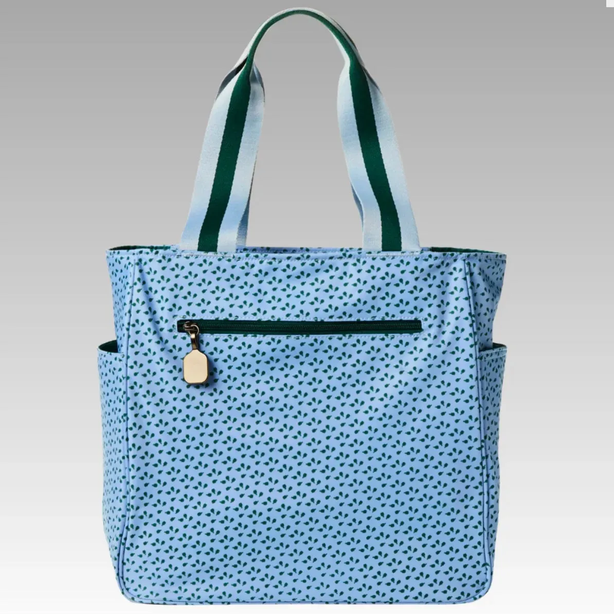 PLAY-PKL LULU TOTE