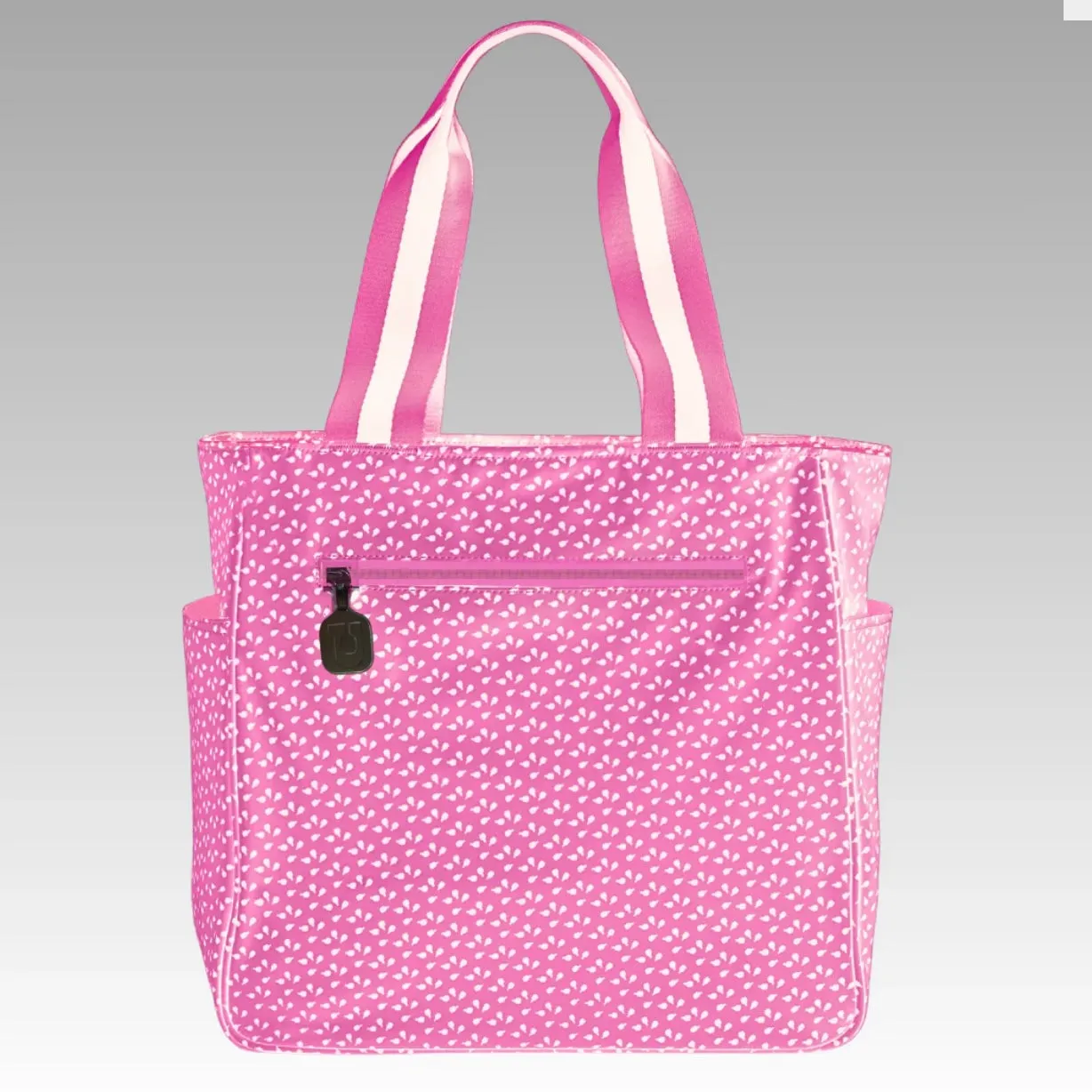 PLAY-PKL LULU TOTE