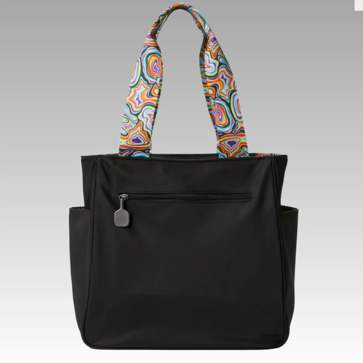 PLAY-PKL LULU TOTE
