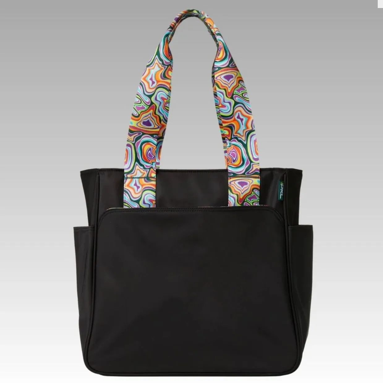 PLAY-PKL LULU TOTE