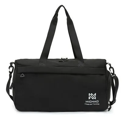 Portable Waterproof Travel Bag