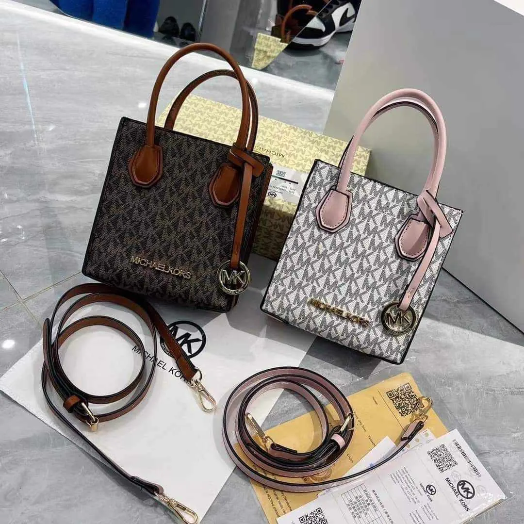 Premium Sling Bags