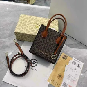 Premium Sling Bags