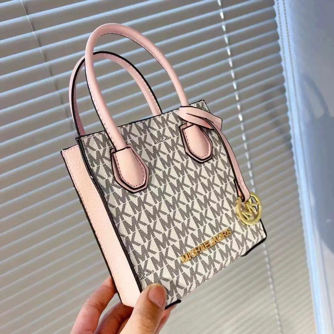Premium Sling Bags