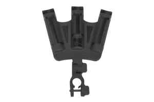 PRESTON TRIPLE ROD SUPPORT