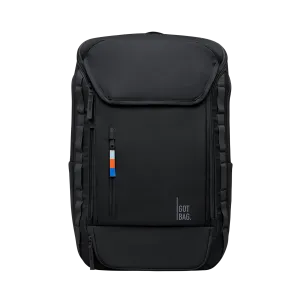 PRO PACK TRAVEL