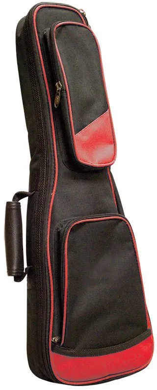 Profile Soprano Ukulele Bag