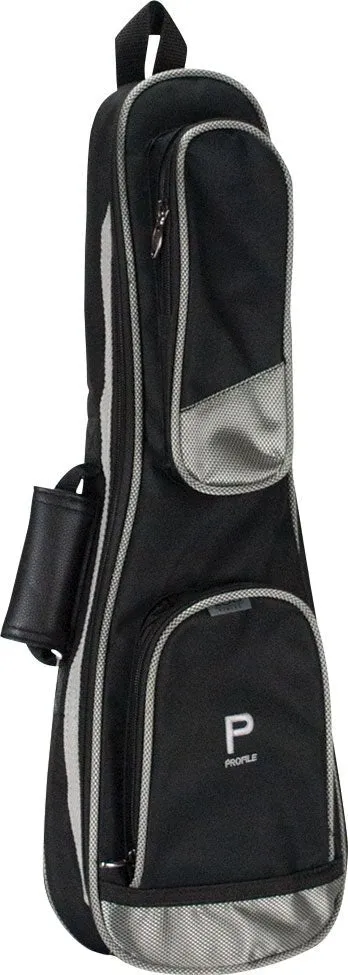 Profile Soprano Ukulele Bag