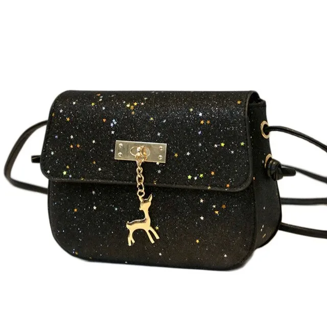 Puimentiua Bags