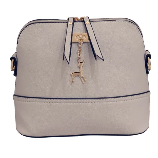 Puimentiua Bags