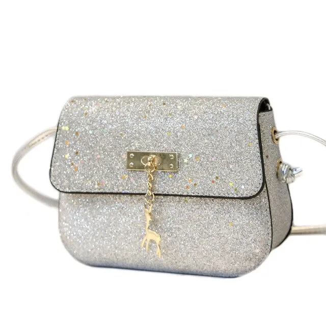 Puimentiua Bags