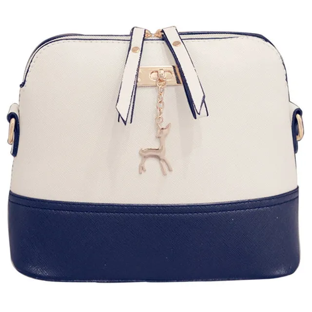 Puimentiua Bags
