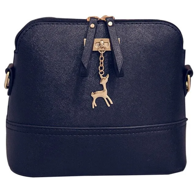 Puimentiua Bags