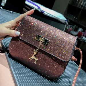 Puimentiua Bags