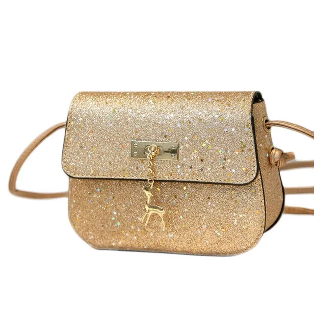 Puimentiua Bags