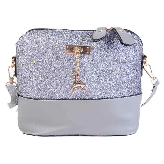 Puimentiua Bags