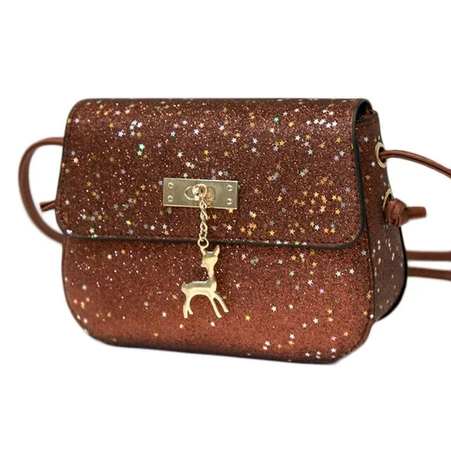 Puimentiua Bags