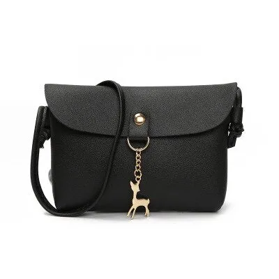 Puimentiua Bags