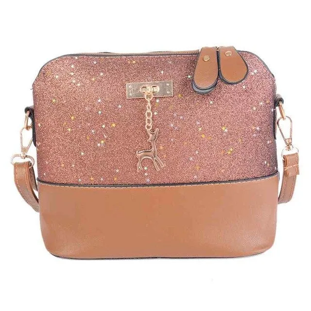 Puimentiua Bags