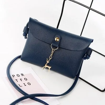 Puimentiua Bags