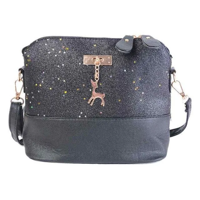 Puimentiua Bags