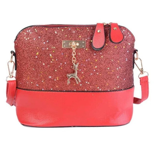 Puimentiua Bags