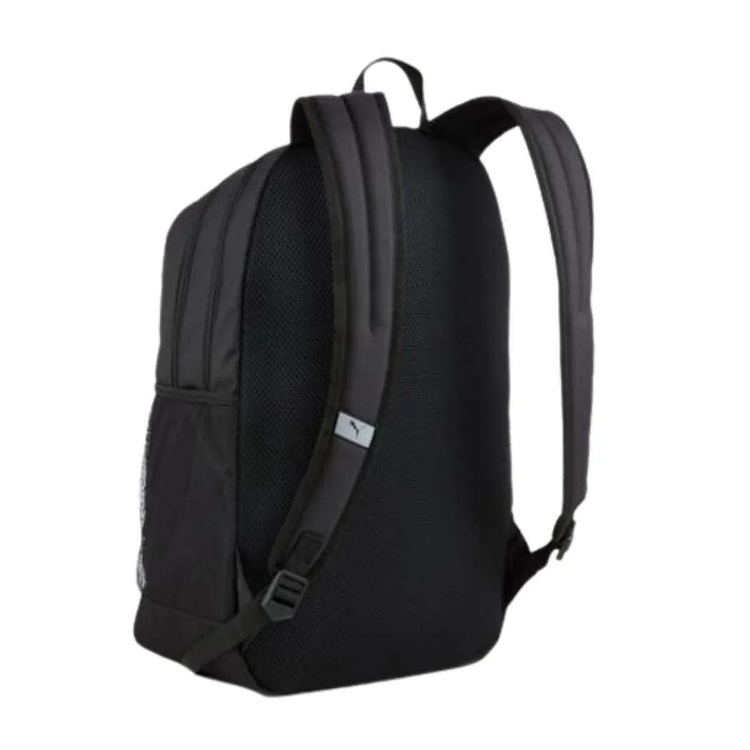 puma Buzz Unisex Backpack