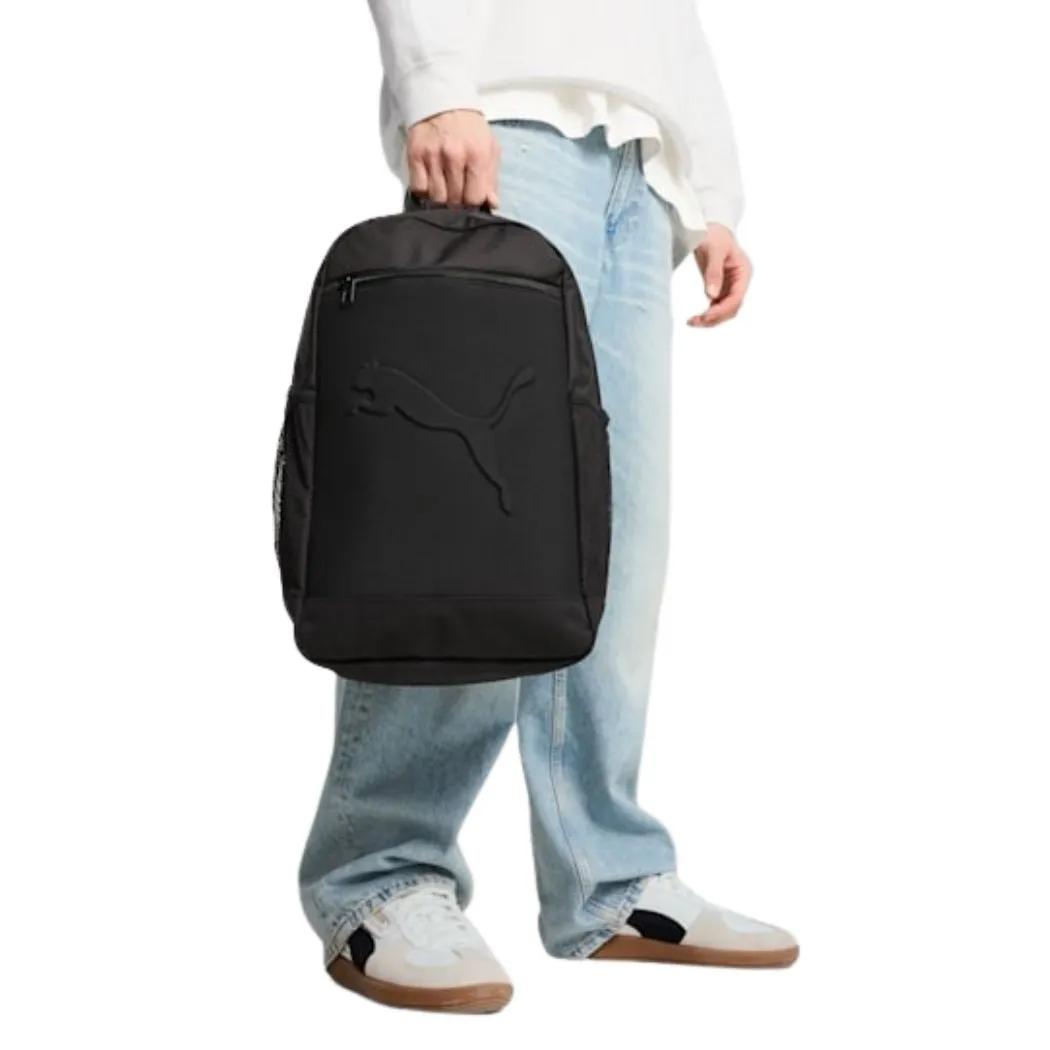 puma Buzz Unisex Backpack