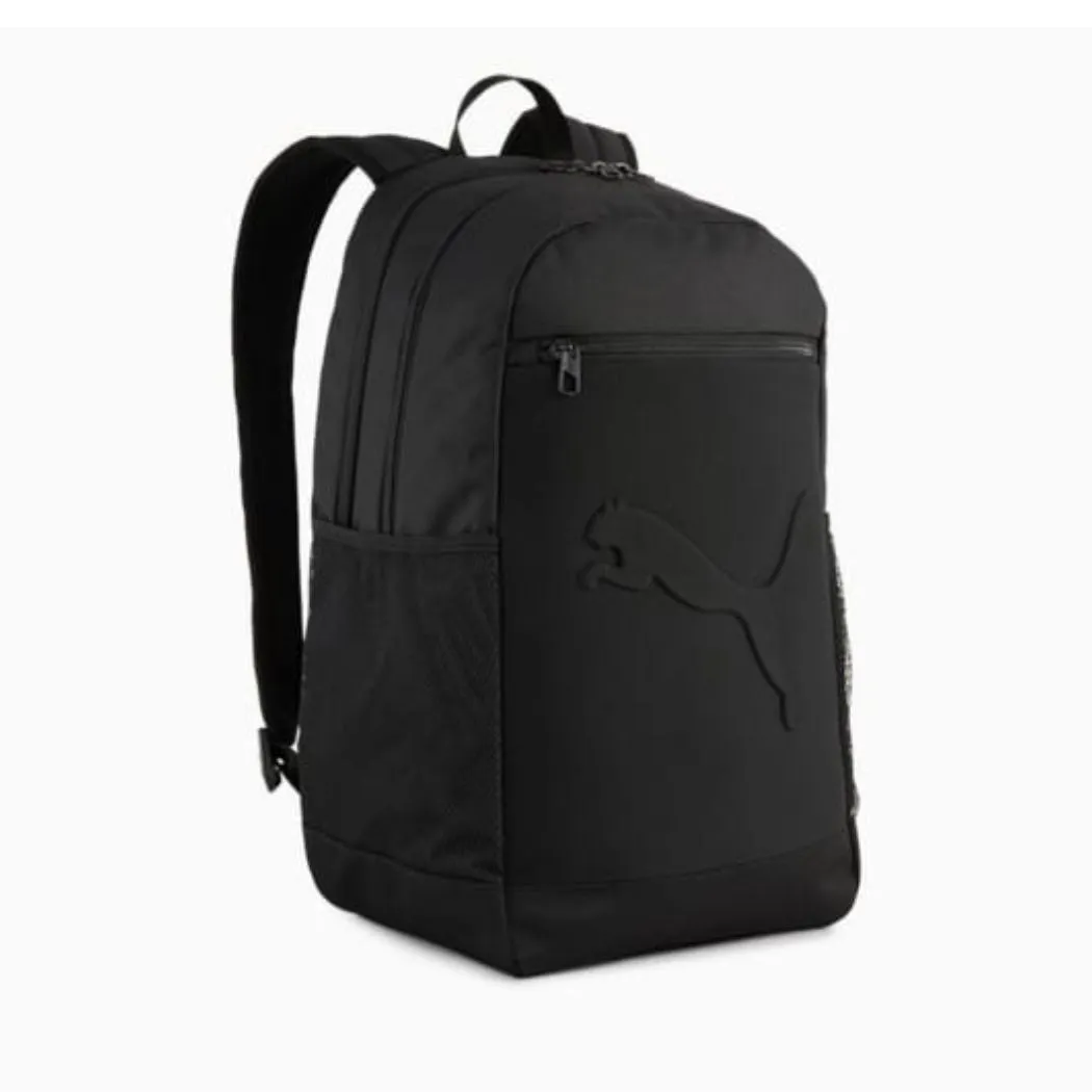 puma Buzz Unisex Backpack