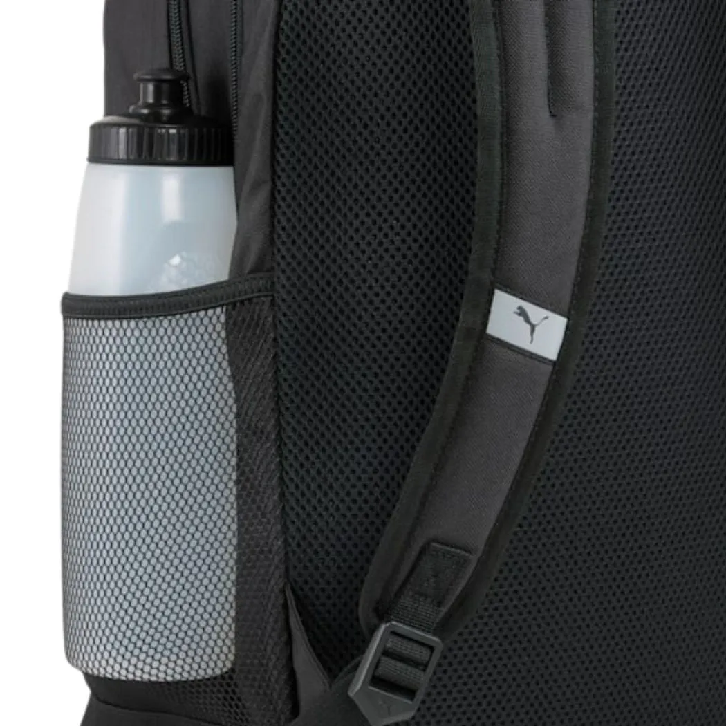 puma Buzz Unisex Backpack