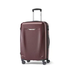 Pursuit DLX Plus Spinner Medium Expandable