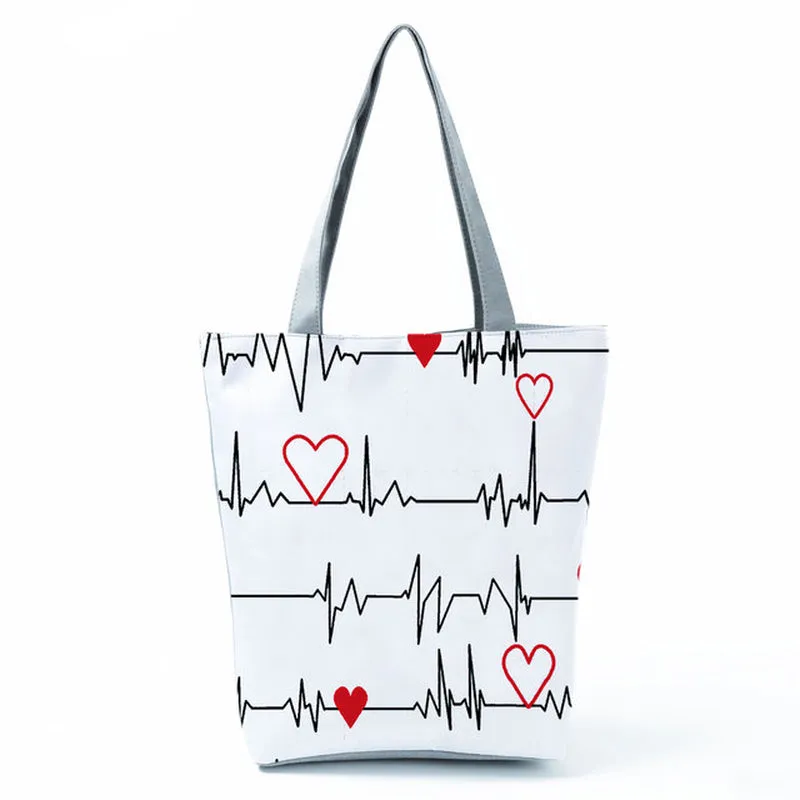 "Effortlessly Stylish Nurse Handbags for Ultimate Organization"