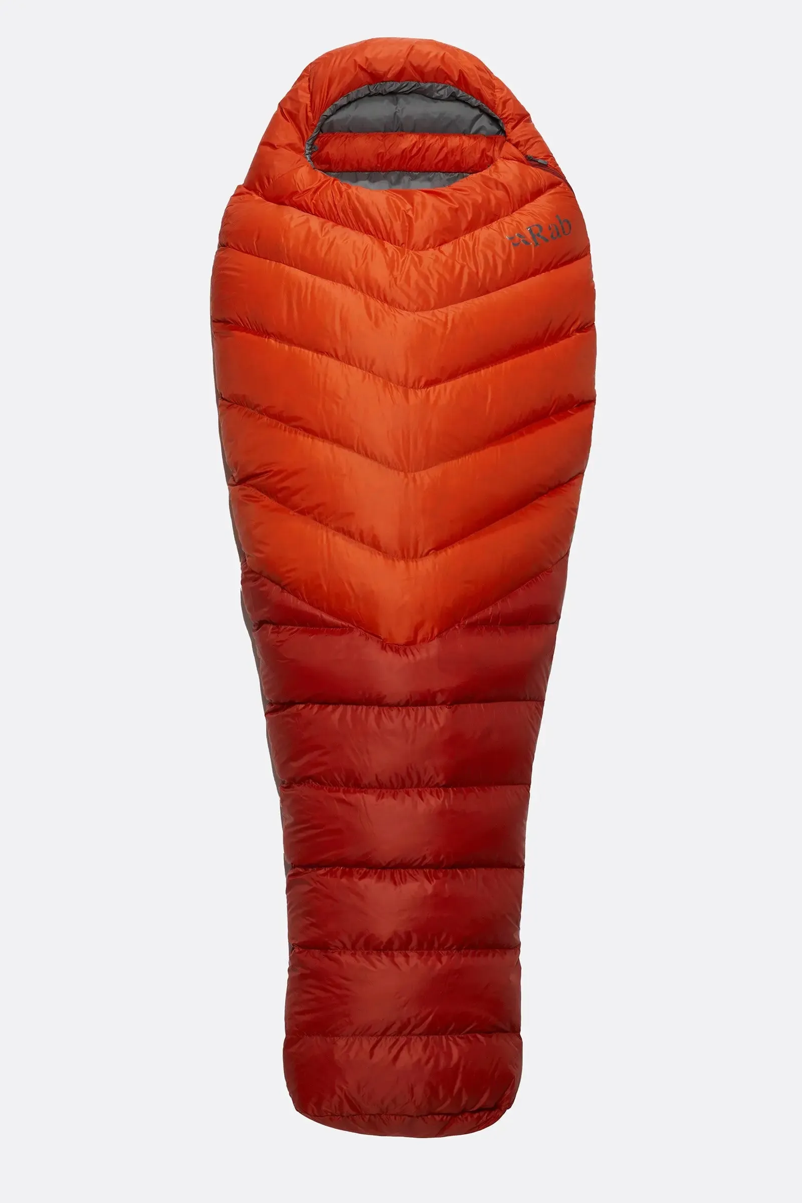 Rab Alpine 200 Down Sleeping Bag (3c)