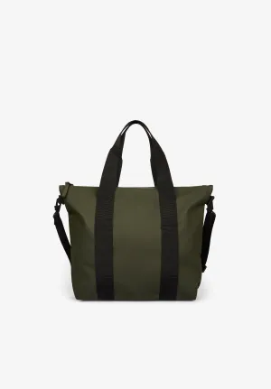 RAINS | BOLSA TOTE MINI
