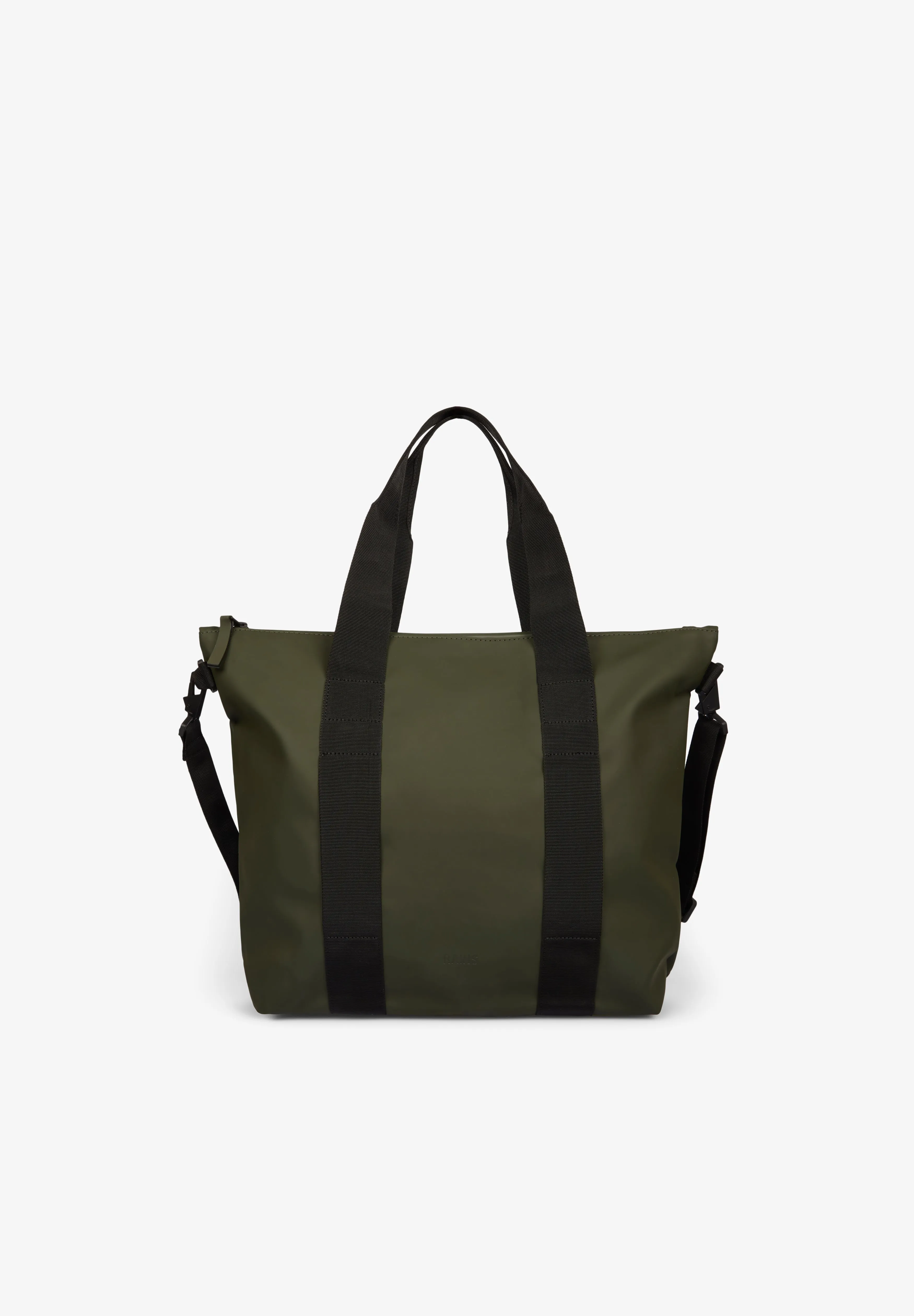 RAINS | BOLSA TOTE MINI