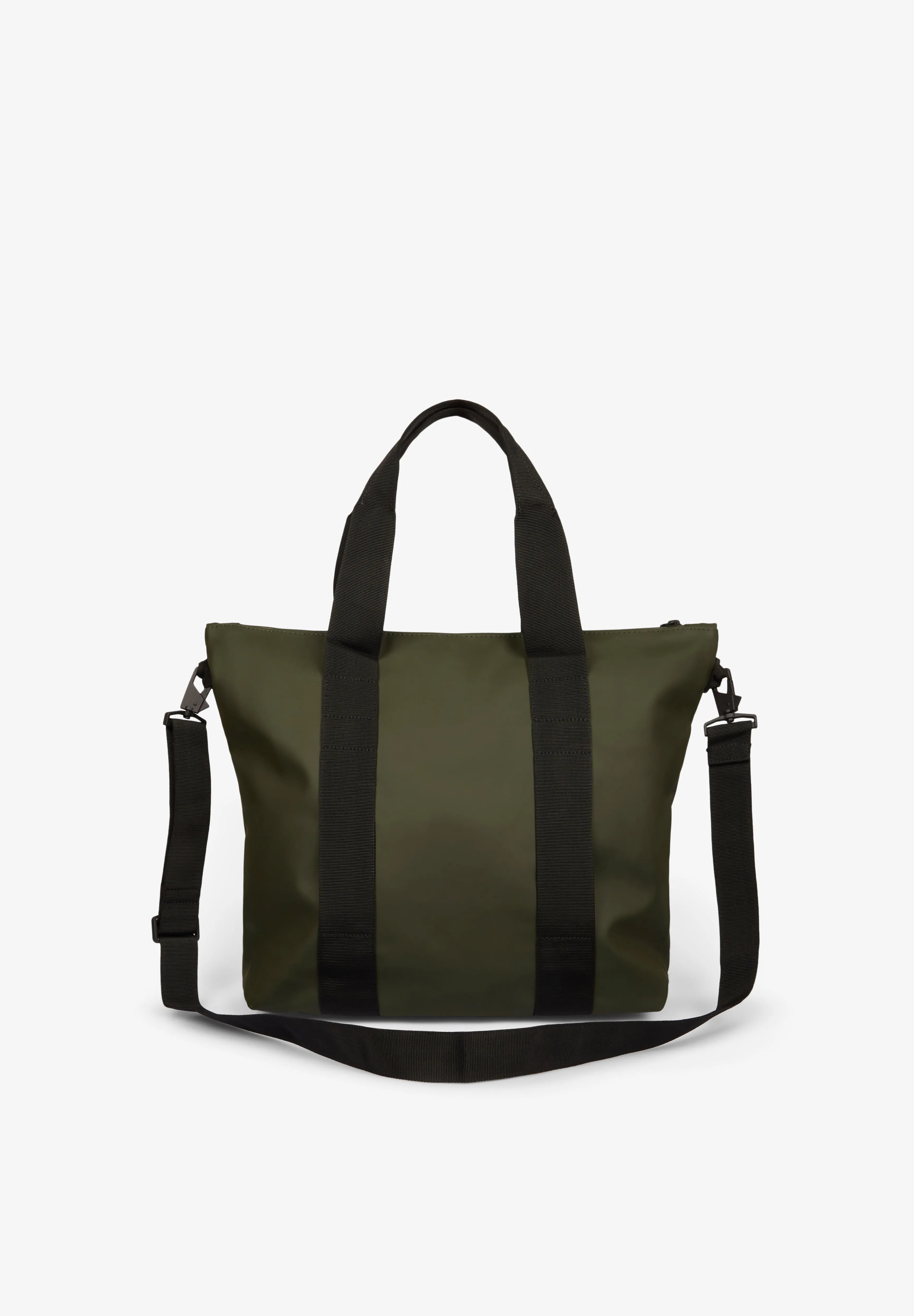 RAINS | BOLSA TOTE MINI
