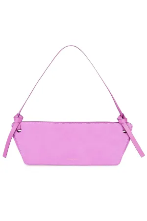 Ramona Bag in Purple