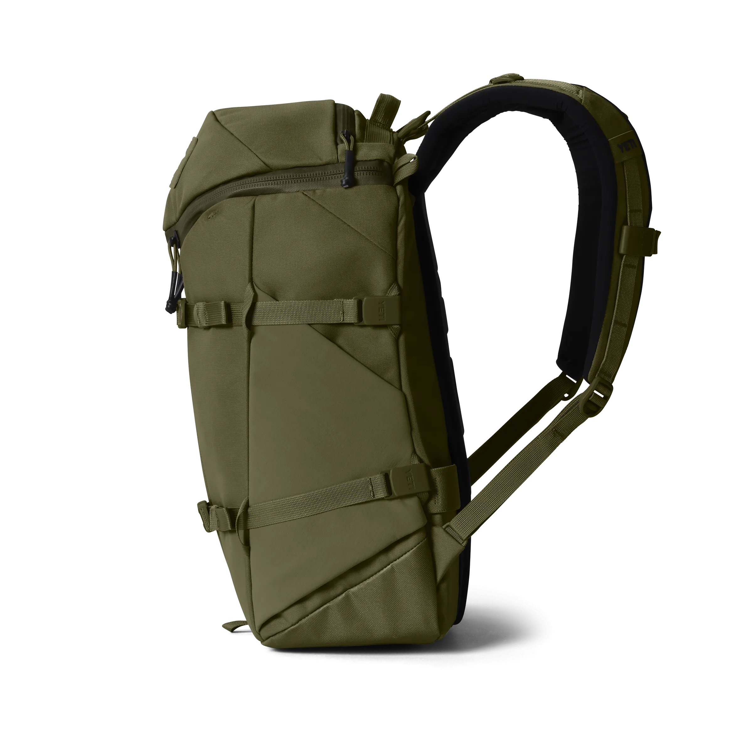 Ranchero™ 22 L Rucksack