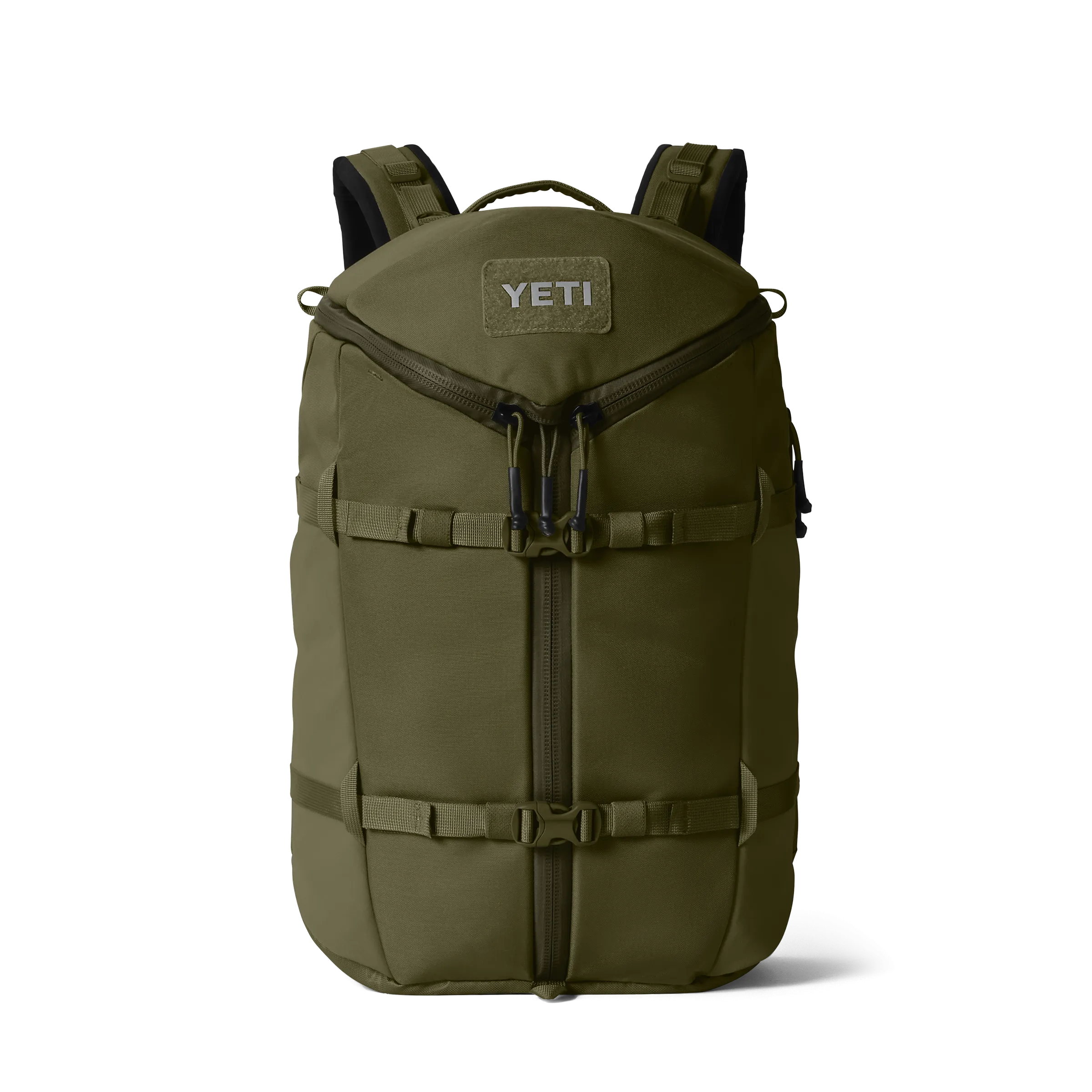 Ranchero™ 27 L Rucksack