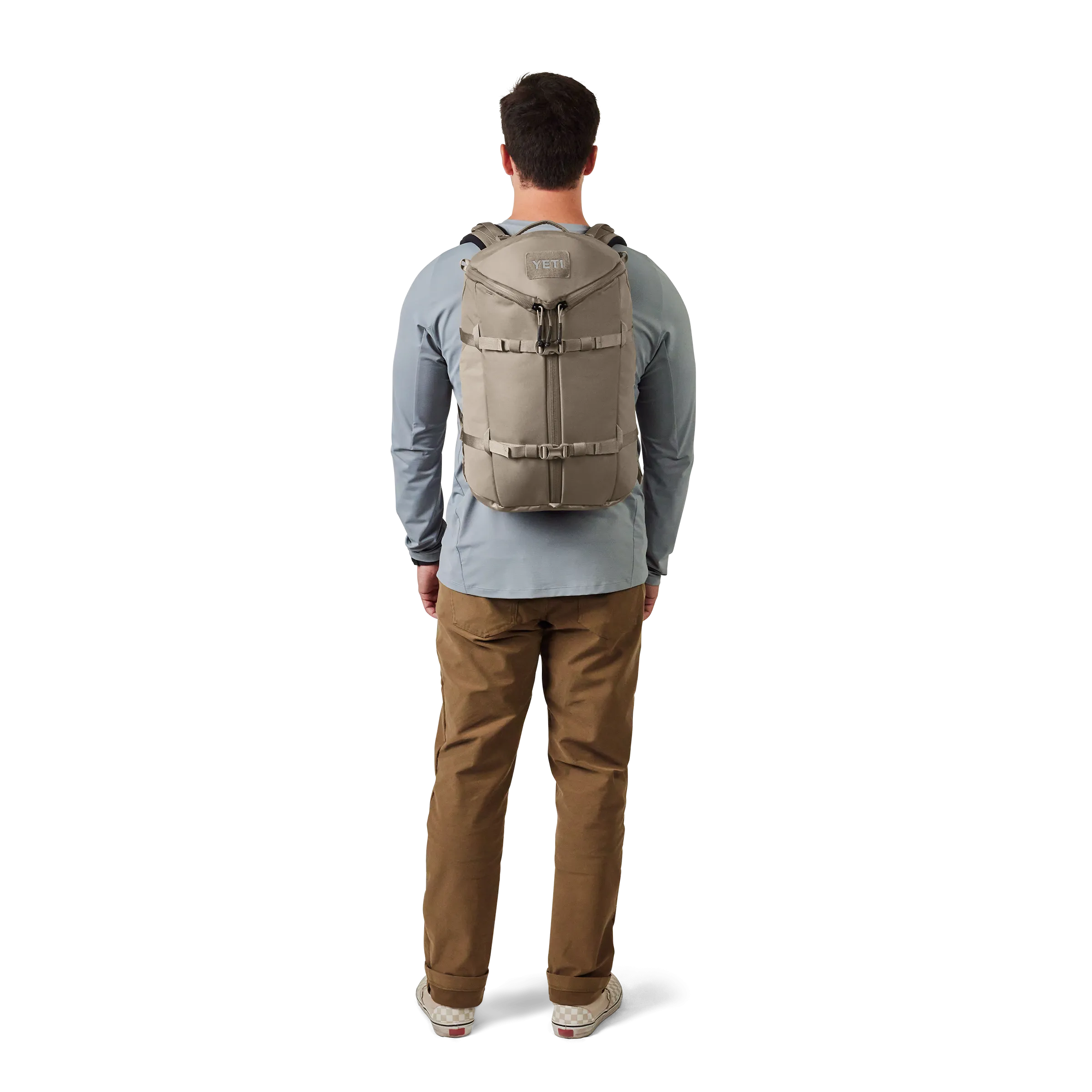 Ranchero™ 27 L Rucksack
