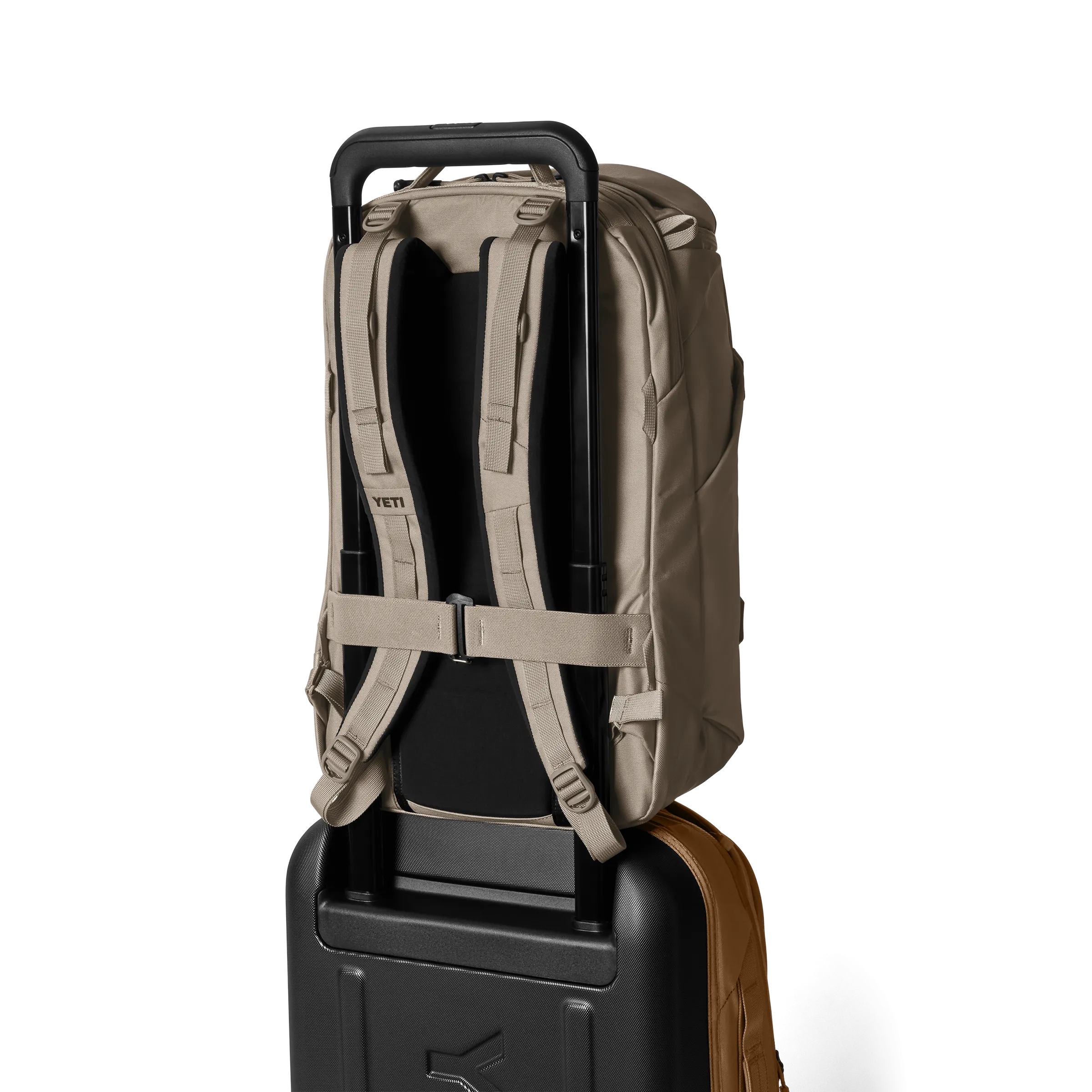 Ranchero™ 27 L Rucksack