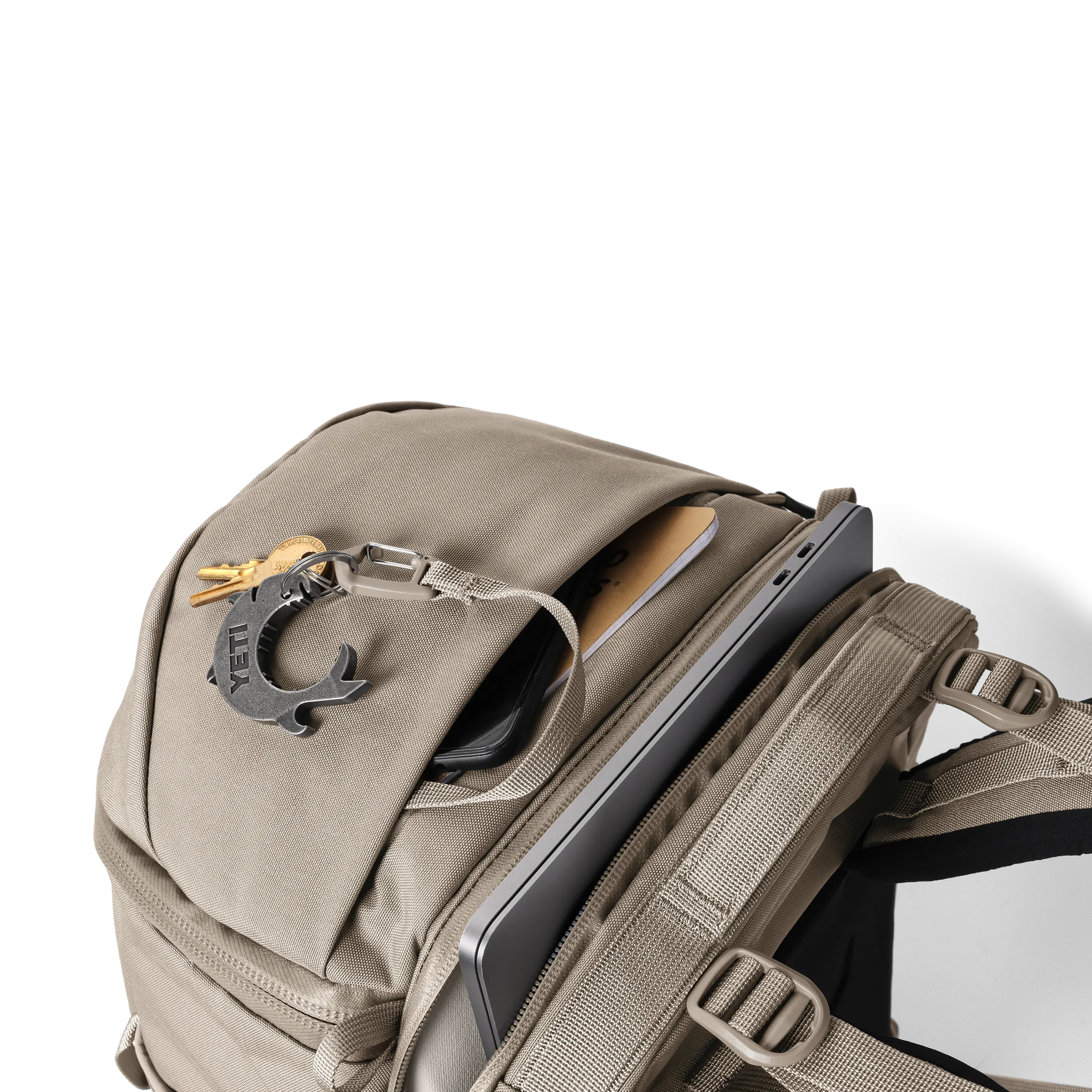 Ranchero™ 27 L Rucksack