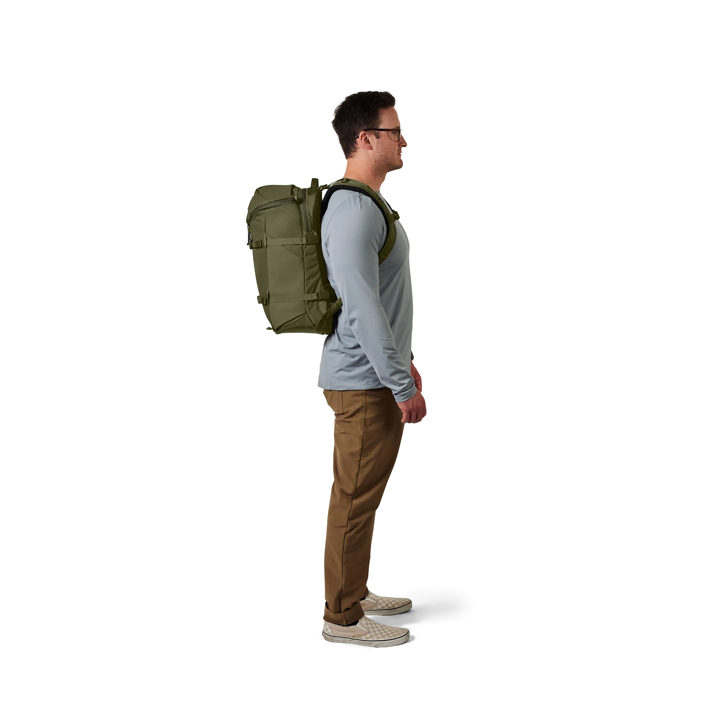 Ranchero™ 27 L Rucksack