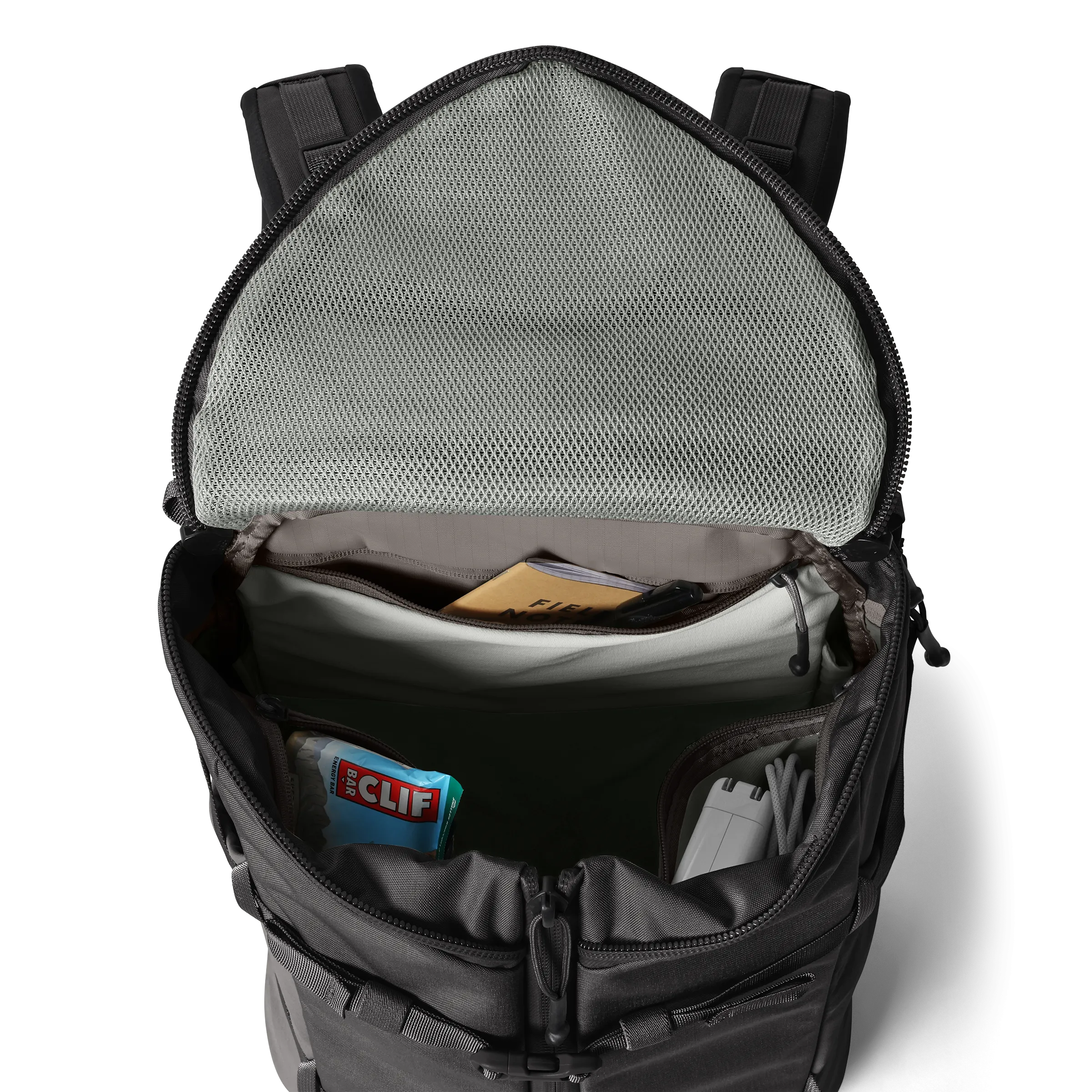Ranchero™ 27 L Rucksack