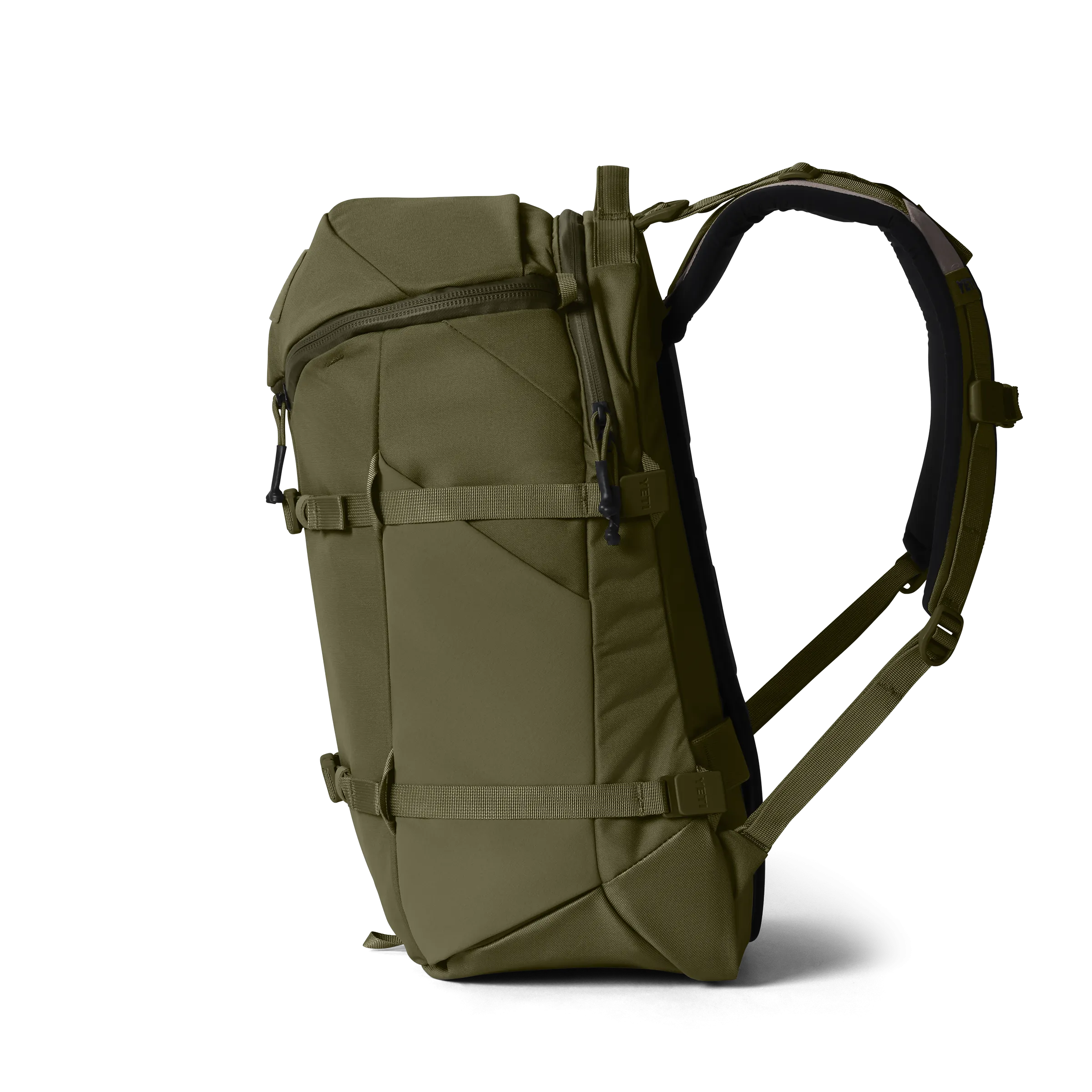 Ranchero™ 27 L Rucksack