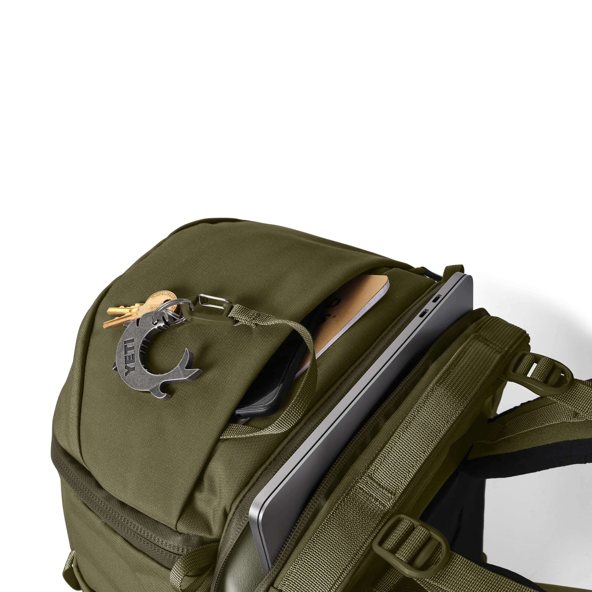 Ranchero™ 27 L Rucksack