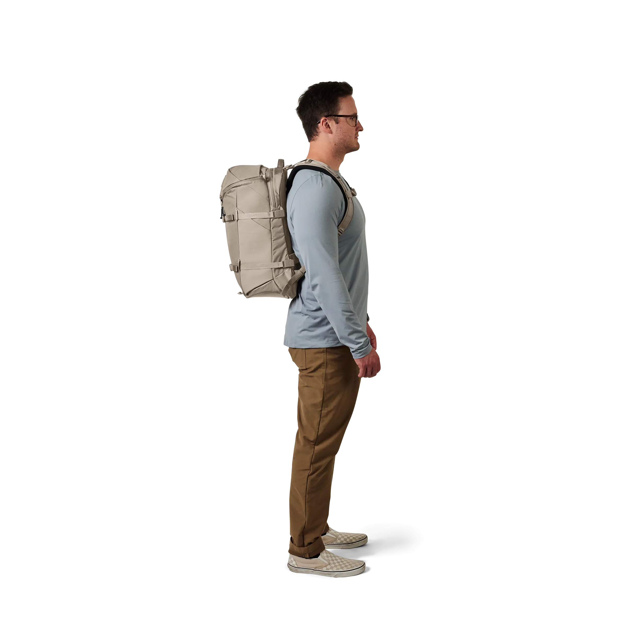 Ranchero™ 27 L Rucksack