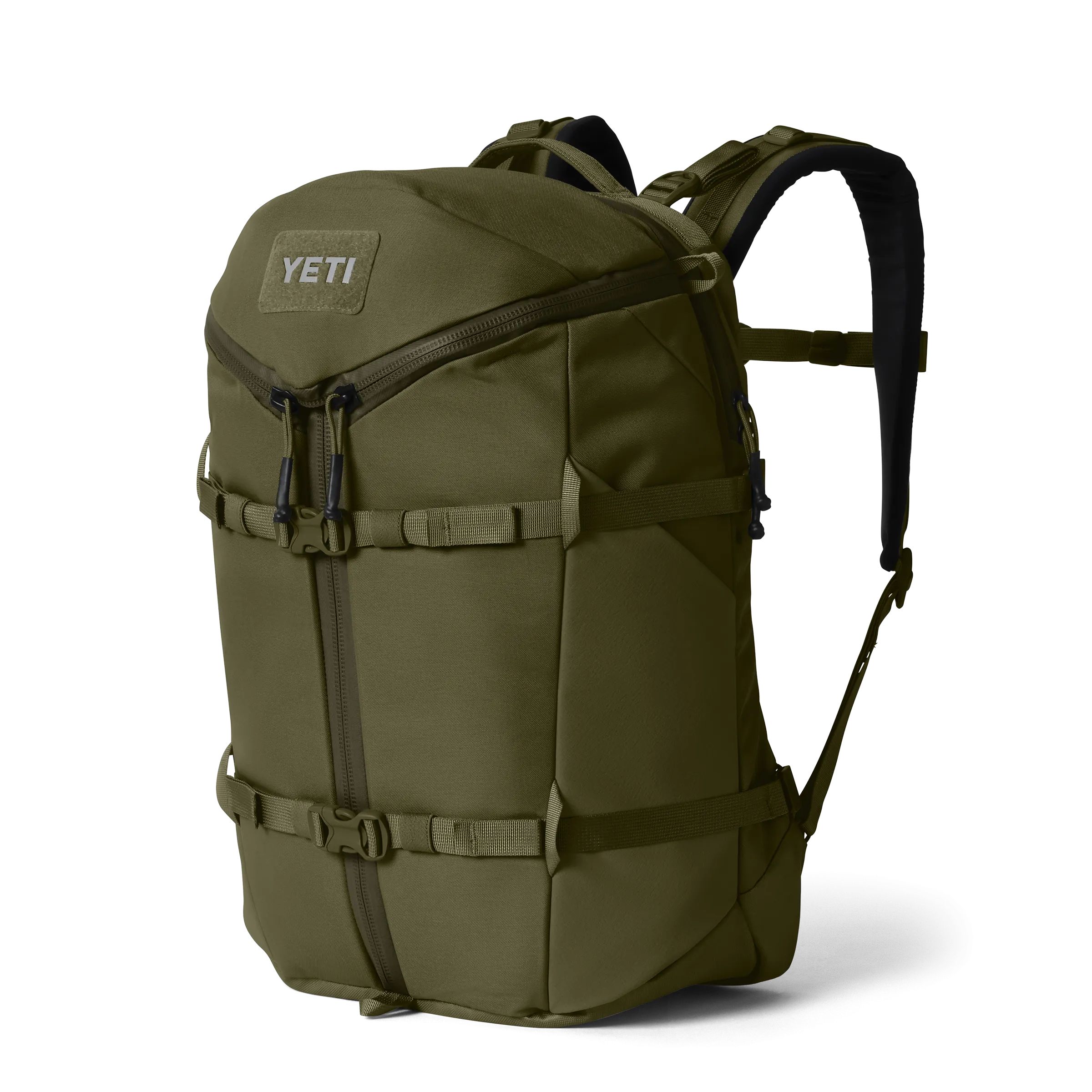 Ranchero™ 27 L Rucksack
