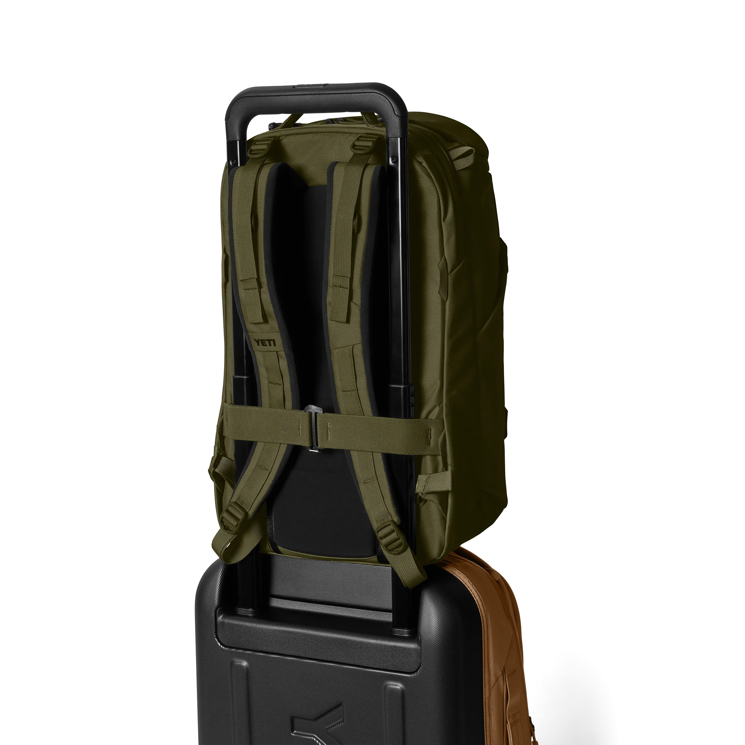 Ranchero™ 27 L Rucksack